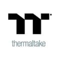 Thermaltake